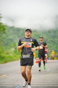 BIB: 1365
                            <button type="button" onclick="openModal(5729143)" class="btn btn-primary btn-sm float-right btn-popup" data-toggle="modal" data-target=".modal-high-quality">
                        <i class="fas fa-shopping-cart"></i> Add to Cart
                    </button>
                                            <button type="button" onclick="isThisMe(5729143, true)" class="btn btn-success btn-sm float-right btn-popup btn-isme hidden" data-toggle="tooltip" data-placement="bottom" title="นี่คือรูปของคุณใช่ไหม คลิกที่นี่เพื่อเอาเข้าอัลบั้ม">
                        <i class="fas fa-plus"></i> Add to album
                    </button>
                    <button type="button" onclick="isThisMe(5729143, false)" class="btn btn-warning btn-sm float-right btn-popup btn-isnotme hidden">
                        <i class="fas fa-ban"></i> Remove from album
                    </button>