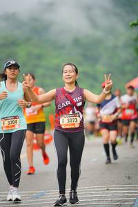 BIB: 3204, 3023
                            <button type="button" onclick="openModal(5730959)" class="btn btn-primary btn-sm float-right btn-popup" data-toggle="modal" data-target=".modal-high-quality">
                        <i class="fas fa-shopping-cart"></i> Add to Cart
                    </button>
                                            <button type="button" onclick="isThisMe(5730959, true)" class="btn btn-success btn-sm float-right btn-popup btn-isme hidden" data-toggle="tooltip" data-placement="bottom" title="นี่คือรูปของคุณใช่ไหม คลิกที่นี่เพื่อเอาเข้าอัลบั้ม">
                        <i class="fas fa-plus"></i> Add to album
                    </button>
                    <button type="button" onclick="isThisMe(5730959, false)" class="btn btn-warning btn-sm float-right btn-popup btn-isnotme hidden">
                        <i class="fas fa-ban"></i> Remove from album
                    </button>