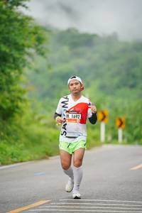 BIB: 1692
                            <button type="button" onclick="openModal(5729591)" class="btn btn-primary btn-sm float-right btn-popup" data-toggle="modal" data-target=".modal-high-quality">
                        <i class="fas fa-shopping-cart"></i> Add to Cart
                    </button>
                                            <button type="button" onclick="isThisMe(5729591, true)" class="btn btn-success btn-sm float-right btn-popup btn-isme hidden" data-toggle="tooltip" data-placement="bottom" title="นี่คือรูปของคุณใช่ไหม คลิกที่นี่เพื่อเอาเข้าอัลบั้ม">
                        <i class="fas fa-plus"></i> Add to album
                    </button>
                    <button type="button" onclick="isThisMe(5729591, false)" class="btn btn-warning btn-sm float-right btn-popup btn-isnotme hidden">
                        <i class="fas fa-ban"></i> Remove from album
                    </button>