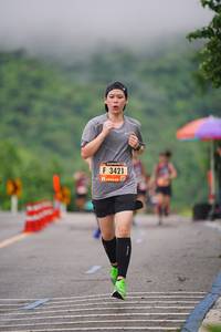 BIB: 3421
                            <button type="button" onclick="openModal(5722917)" class="btn btn-primary btn-sm float-right btn-popup" data-toggle="modal" data-target=".modal-high-quality">
                        <i class="fas fa-shopping-cart"></i> Add to Cart
                    </button>
                                            <button type="button" onclick="isThisMe(5722917, true)" class="btn btn-success btn-sm float-right btn-popup btn-isme hidden" data-toggle="tooltip" data-placement="bottom" title="นี่คือรูปของคุณใช่ไหม คลิกที่นี่เพื่อเอาเข้าอัลบั้ม">
                        <i class="fas fa-plus"></i> Add to album
                    </button>
                    <button type="button" onclick="isThisMe(5722917, false)" class="btn btn-warning btn-sm float-right btn-popup btn-isnotme hidden">
                        <i class="fas fa-ban"></i> Remove from album
                    </button>