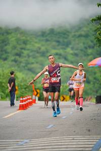 BIB: 788
                            <button type="button" onclick="openModal(5728101)" class="btn btn-primary btn-sm float-right btn-popup" data-toggle="modal" data-target=".modal-high-quality">
                        <i class="fas fa-shopping-cart"></i> Add to Cart
                    </button>
                                            <button type="button" onclick="isThisMe(5728101, true)" class="btn btn-success btn-sm float-right btn-popup btn-isme hidden" data-toggle="tooltip" data-placement="bottom" title="นี่คือรูปของคุณใช่ไหม คลิกที่นี่เพื่อเอาเข้าอัลบั้ม">
                        <i class="fas fa-plus"></i> Add to album
                    </button>
                    <button type="button" onclick="isThisMe(5728101, false)" class="btn btn-warning btn-sm float-right btn-popup btn-isnotme hidden">
                        <i class="fas fa-ban"></i> Remove from album
                    </button>