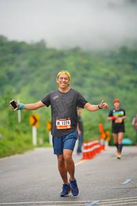 BIB: 1274
                            <button type="button" onclick="openModal(5727288)" class="btn btn-primary btn-sm float-right btn-popup" data-toggle="modal" data-target=".modal-high-quality">
                        <i class="fas fa-shopping-cart"></i> Add to Cart
                    </button>
                                            <button type="button" onclick="isThisMe(5727288, true)" class="btn btn-success btn-sm float-right btn-popup btn-isme hidden" data-toggle="tooltip" data-placement="bottom" title="นี่คือรูปของคุณใช่ไหม คลิกที่นี่เพื่อเอาเข้าอัลบั้ม">
                        <i class="fas fa-plus"></i> Add to album
                    </button>
                    <button type="button" onclick="isThisMe(5727288, false)" class="btn btn-warning btn-sm float-right btn-popup btn-isnotme hidden">
                        <i class="fas fa-ban"></i> Remove from album
                    </button>