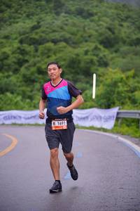 BIB: 137, 1691
                            <button type="button" onclick="openModal(5716716)" class="btn btn-primary btn-sm float-right btn-popup" data-toggle="modal" data-target=".modal-high-quality">
                        <i class="fas fa-shopping-cart"></i> Add to Cart
                    </button>
                                            <button type="button" onclick="isThisMe(5716716, true)" class="btn btn-success btn-sm float-right btn-popup btn-isme hidden" data-toggle="tooltip" data-placement="bottom" title="นี่คือรูปของคุณใช่ไหม คลิกที่นี่เพื่อเอาเข้าอัลบั้ม">
                        <i class="fas fa-plus"></i> Add to album
                    </button>
                    <button type="button" onclick="isThisMe(5716716, false)" class="btn btn-warning btn-sm float-right btn-popup btn-isnotme hidden">
                        <i class="fas fa-ban"></i> Remove from album
                    </button>