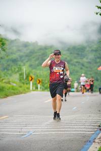 BIB: 1670
                            <button type="button" onclick="openModal(5729676)" class="btn btn-primary btn-sm float-right btn-popup" data-toggle="modal" data-target=".modal-high-quality">
                        <i class="fas fa-shopping-cart"></i> Add to Cart
                    </button>
                                            <button type="button" onclick="isThisMe(5729676, true)" class="btn btn-success btn-sm float-right btn-popup btn-isme hidden" data-toggle="tooltip" data-placement="bottom" title="นี่คือรูปของคุณใช่ไหม คลิกที่นี่เพื่อเอาเข้าอัลบั้ม">
                        <i class="fas fa-plus"></i> Add to album
                    </button>
                    <button type="button" onclick="isThisMe(5729676, false)" class="btn btn-warning btn-sm float-right btn-popup btn-isnotme hidden">
                        <i class="fas fa-ban"></i> Remove from album
                    </button>