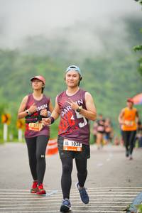 BIB: 3121, 1038, 
                            <button type="button" onclick="openModal(5730784)" class="btn btn-primary btn-sm float-right btn-popup" data-toggle="modal" data-target=".modal-high-quality">
                        <i class="fas fa-shopping-cart"></i> Add to Cart
                    </button>
                                            <button type="button" onclick="isThisMe(5730784, true)" class="btn btn-success btn-sm float-right btn-popup btn-isme hidden" data-toggle="tooltip" data-placement="bottom" title="นี่คือรูปของคุณใช่ไหม คลิกที่นี่เพื่อเอาเข้าอัลบั้ม">
                        <i class="fas fa-plus"></i> Add to album
                    </button>
                    <button type="button" onclick="isThisMe(5730784, false)" class="btn btn-warning btn-sm float-right btn-popup btn-isnotme hidden">
                        <i class="fas fa-ban"></i> Remove from album
                    </button>