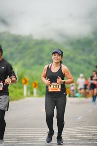 BIB: 3255
                            <button type="button" onclick="openModal(5729780)" class="btn btn-primary btn-sm float-right btn-popup" data-toggle="modal" data-target=".modal-high-quality">
                        <i class="fas fa-shopping-cart"></i> Add to Cart
                    </button>
                                            <button type="button" onclick="isThisMe(5729780, true)" class="btn btn-success btn-sm float-right btn-popup btn-isme hidden" data-toggle="tooltip" data-placement="bottom" title="นี่คือรูปของคุณใช่ไหม คลิกที่นี่เพื่อเอาเข้าอัลบั้ม">
                        <i class="fas fa-plus"></i> Add to album
                    </button>
                    <button type="button" onclick="isThisMe(5729780, false)" class="btn btn-warning btn-sm float-right btn-popup btn-isnotme hidden">
                        <i class="fas fa-ban"></i> Remove from album
                    </button>