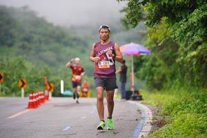 BIB: 1311
                            <button type="button" onclick="openModal(5719452)" class="btn btn-primary btn-sm float-right btn-popup" data-toggle="modal" data-target=".modal-high-quality">
                        <i class="fas fa-shopping-cart"></i> Add to Cart
                    </button>
                                            <button type="button" onclick="isThisMe(5719452, true)" class="btn btn-success btn-sm float-right btn-popup btn-isme hidden" data-toggle="tooltip" data-placement="bottom" title="นี่คือรูปของคุณใช่ไหม คลิกที่นี่เพื่อเอาเข้าอัลบั้ม">
                        <i class="fas fa-plus"></i> Add to album
                    </button>
                    <button type="button" onclick="isThisMe(5719452, false)" class="btn btn-warning btn-sm float-right btn-popup btn-isnotme hidden">
                        <i class="fas fa-ban"></i> Remove from album
                    </button>