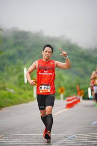 BIB: 1503
                            <button type="button" onclick="openModal(5719562)" class="btn btn-primary btn-sm float-right btn-popup" data-toggle="modal" data-target=".modal-high-quality">
                        <i class="fas fa-shopping-cart"></i> Add to Cart
                    </button>
                                            <button type="button" onclick="isThisMe(5719562, true)" class="btn btn-success btn-sm float-right btn-popup btn-isme hidden" data-toggle="tooltip" data-placement="bottom" title="นี่คือรูปของคุณใช่ไหม คลิกที่นี่เพื่อเอาเข้าอัลบั้ม">
                        <i class="fas fa-plus"></i> Add to album
                    </button>
                    <button type="button" onclick="isThisMe(5719562, false)" class="btn btn-warning btn-sm float-right btn-popup btn-isnotme hidden">
                        <i class="fas fa-ban"></i> Remove from album
                    </button>