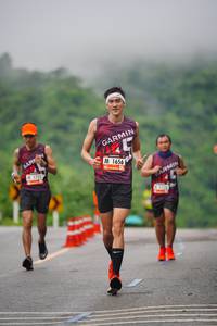 BIB: 1725, 1656
                            <button type="button" onclick="openModal(5721143)" class="btn btn-primary btn-sm float-right btn-popup" data-toggle="modal" data-target=".modal-high-quality">
                        <i class="fas fa-shopping-cart"></i> Add to Cart
                    </button>
                                            <button type="button" onclick="isThisMe(5721143, true)" class="btn btn-success btn-sm float-right btn-popup btn-isme hidden" data-toggle="tooltip" data-placement="bottom" title="นี่คือรูปของคุณใช่ไหม คลิกที่นี่เพื่อเอาเข้าอัลบั้ม">
                        <i class="fas fa-plus"></i> Add to album
                    </button>
                    <button type="button" onclick="isThisMe(5721143, false)" class="btn btn-warning btn-sm float-right btn-popup btn-isnotme hidden">
                        <i class="fas fa-ban"></i> Remove from album
                    </button>