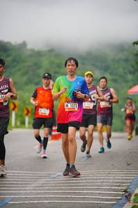 BIB: 1573
                            <button type="button" onclick="openModal(5722183)" class="btn btn-primary btn-sm float-right btn-popup" data-toggle="modal" data-target=".modal-high-quality">
                        <i class="fas fa-shopping-cart"></i> Add to Cart
                    </button>
                                            <button type="button" onclick="isThisMe(5722183, true)" class="btn btn-success btn-sm float-right btn-popup btn-isme hidden" data-toggle="tooltip" data-placement="bottom" title="นี่คือรูปของคุณใช่ไหม คลิกที่นี่เพื่อเอาเข้าอัลบั้ม">
                        <i class="fas fa-plus"></i> Add to album
                    </button>
                    <button type="button" onclick="isThisMe(5722183, false)" class="btn btn-warning btn-sm float-right btn-popup btn-isnotme hidden">
                        <i class="fas fa-ban"></i> Remove from album
                    </button>