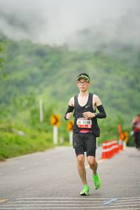 BIB: 5040
                            <button type="button" onclick="openModal(5730432)" class="btn btn-primary btn-sm float-right btn-popup" data-toggle="modal" data-target=".modal-high-quality">
                        <i class="fas fa-shopping-cart"></i> Add to Cart
                    </button>
                                            <button type="button" onclick="isThisMe(5730432, true)" class="btn btn-success btn-sm float-right btn-popup btn-isme hidden" data-toggle="tooltip" data-placement="bottom" title="นี่คือรูปของคุณใช่ไหม คลิกที่นี่เพื่อเอาเข้าอัลบั้ม">
                        <i class="fas fa-plus"></i> Add to album
                    </button>
                    <button type="button" onclick="isThisMe(5730432, false)" class="btn btn-warning btn-sm float-right btn-popup btn-isnotme hidden">
                        <i class="fas fa-ban"></i> Remove from album
                    </button>