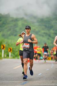 BIB: 5721
                            <button type="button" onclick="openModal(5730194)" class="btn btn-primary btn-sm float-right btn-popup" data-toggle="modal" data-target=".modal-high-quality">
                        <i class="fas fa-shopping-cart"></i> Add to Cart
                    </button>
                                            <button type="button" onclick="isThisMe(5730194, true)" class="btn btn-success btn-sm float-right btn-popup btn-isme hidden" data-toggle="tooltip" data-placement="bottom" title="นี่คือรูปของคุณใช่ไหม คลิกที่นี่เพื่อเอาเข้าอัลบั้ม">
                        <i class="fas fa-plus"></i> Add to album
                    </button>
                    <button type="button" onclick="isThisMe(5730194, false)" class="btn btn-warning btn-sm float-right btn-popup btn-isnotme hidden">
                        <i class="fas fa-ban"></i> Remove from album
                    </button>