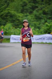 BIB: 3253, 
                            <button type="button" onclick="openModal(5716289)" class="btn btn-primary btn-sm float-right btn-popup" data-toggle="modal" data-target=".modal-high-quality">
                        <i class="fas fa-shopping-cart"></i> Add to Cart
                    </button>
                                            <button type="button" onclick="isThisMe(5716289, true)" class="btn btn-success btn-sm float-right btn-popup btn-isme hidden" data-toggle="tooltip" data-placement="bottom" title="นี่คือรูปของคุณใช่ไหม คลิกที่นี่เพื่อเอาเข้าอัลบั้ม">
                        <i class="fas fa-plus"></i> Add to album
                    </button>
                    <button type="button" onclick="isThisMe(5716289, false)" class="btn btn-warning btn-sm float-right btn-popup btn-isnotme hidden">
                        <i class="fas fa-ban"></i> Remove from album
                    </button>