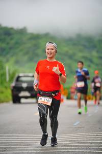 BIB: 1161
                            <button type="button" onclick="openModal(5726022)" class="btn btn-primary btn-sm float-right btn-popup" data-toggle="modal" data-target=".modal-high-quality">
                        <i class="fas fa-shopping-cart"></i> Add to Cart
                    </button>
                                            <button type="button" onclick="isThisMe(5726022, true)" class="btn btn-success btn-sm float-right btn-popup btn-isme hidden" data-toggle="tooltip" data-placement="bottom" title="นี่คือรูปของคุณใช่ไหม คลิกที่นี่เพื่อเอาเข้าอัลบั้ม">
                        <i class="fas fa-plus"></i> Add to album
                    </button>
                    <button type="button" onclick="isThisMe(5726022, false)" class="btn btn-warning btn-sm float-right btn-popup btn-isnotme hidden">
                        <i class="fas fa-ban"></i> Remove from album
                    </button>