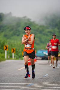 BIB: 1148
                            <button type="button" onclick="openModal(5720475)" class="btn btn-primary btn-sm float-right btn-popup" data-toggle="modal" data-target=".modal-high-quality">
                        <i class="fas fa-shopping-cart"></i> Add to Cart
                    </button>
                                            <button type="button" onclick="isThisMe(5720475, true)" class="btn btn-success btn-sm float-right btn-popup btn-isme hidden" data-toggle="tooltip" data-placement="bottom" title="นี่คือรูปของคุณใช่ไหม คลิกที่นี่เพื่อเอาเข้าอัลบั้ม">
                        <i class="fas fa-plus"></i> Add to album
                    </button>
                    <button type="button" onclick="isThisMe(5720475, false)" class="btn btn-warning btn-sm float-right btn-popup btn-isnotme hidden">
                        <i class="fas fa-ban"></i> Remove from album
                    </button>