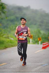 BIB: 1602
                            <button type="button" onclick="openModal(5719079)" class="btn btn-primary btn-sm float-right btn-popup" data-toggle="modal" data-target=".modal-high-quality">
                        <i class="fas fa-shopping-cart"></i> Add to Cart
                    </button>
                                            <button type="button" onclick="isThisMe(5719079, true)" class="btn btn-success btn-sm float-right btn-popup btn-isme hidden" data-toggle="tooltip" data-placement="bottom" title="นี่คือรูปของคุณใช่ไหม คลิกที่นี่เพื่อเอาเข้าอัลบั้ม">
                        <i class="fas fa-plus"></i> Add to album
                    </button>
                    <button type="button" onclick="isThisMe(5719079, false)" class="btn btn-warning btn-sm float-right btn-popup btn-isnotme hidden">
                        <i class="fas fa-ban"></i> Remove from album
                    </button>