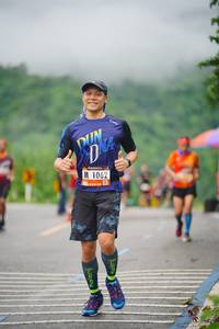 BIB: 1062, 
                            <button type="button" onclick="openModal(5726522)" class="btn btn-primary btn-sm float-right btn-popup" data-toggle="modal" data-target=".modal-high-quality">
                        <i class="fas fa-shopping-cart"></i> Add to Cart
                    </button>
                                            <button type="button" onclick="isThisMe(5726522, true)" class="btn btn-success btn-sm float-right btn-popup btn-isme hidden" data-toggle="tooltip" data-placement="bottom" title="นี่คือรูปของคุณใช่ไหม คลิกที่นี่เพื่อเอาเข้าอัลบั้ม">
                        <i class="fas fa-plus"></i> Add to album
                    </button>
                    <button type="button" onclick="isThisMe(5726522, false)" class="btn btn-warning btn-sm float-right btn-popup btn-isnotme hidden">
                        <i class="fas fa-ban"></i> Remove from album
                    </button>