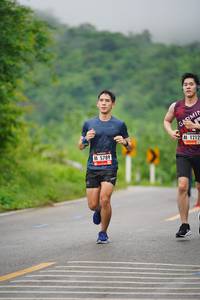 BIB: 1212, 5789
                            <button type="button" onclick="openModal(5725444)" class="btn btn-primary btn-sm float-right btn-popup" data-toggle="modal" data-target=".modal-high-quality">
                        <i class="fas fa-shopping-cart"></i> Add to Cart
                    </button>
                                            <button type="button" onclick="isThisMe(5725444, true)" class="btn btn-success btn-sm float-right btn-popup btn-isme hidden" data-toggle="tooltip" data-placement="bottom" title="นี่คือรูปของคุณใช่ไหม คลิกที่นี่เพื่อเอาเข้าอัลบั้ม">
                        <i class="fas fa-plus"></i> Add to album
                    </button>
                    <button type="button" onclick="isThisMe(5725444, false)" class="btn btn-warning btn-sm float-right btn-popup btn-isnotme hidden">
                        <i class="fas fa-ban"></i> Remove from album
                    </button>