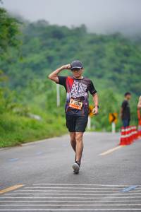 BIB: 3286
                            <button type="button" onclick="openModal(5724534)" class="btn btn-primary btn-sm float-right btn-popup" data-toggle="modal" data-target=".modal-high-quality">
                        <i class="fas fa-shopping-cart"></i> Add to Cart
                    </button>
                                            <button type="button" onclick="isThisMe(5724534, true)" class="btn btn-success btn-sm float-right btn-popup btn-isme hidden" data-toggle="tooltip" data-placement="bottom" title="นี่คือรูปของคุณใช่ไหม คลิกที่นี่เพื่อเอาเข้าอัลบั้ม">
                        <i class="fas fa-plus"></i> Add to album
                    </button>
                    <button type="button" onclick="isThisMe(5724534, false)" class="btn btn-warning btn-sm float-right btn-popup btn-isnotme hidden">
                        <i class="fas fa-ban"></i> Remove from album
                    </button>