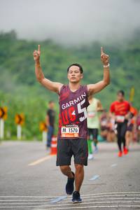 BIB: 1570
                            <button type="button" onclick="openModal(5726729)" class="btn btn-primary btn-sm float-right btn-popup" data-toggle="modal" data-target=".modal-high-quality">
                        <i class="fas fa-shopping-cart"></i> Add to Cart
                    </button>
                                            <button type="button" onclick="isThisMe(5726729, true)" class="btn btn-success btn-sm float-right btn-popup btn-isme hidden" data-toggle="tooltip" data-placement="bottom" title="นี่คือรูปของคุณใช่ไหม คลิกที่นี่เพื่อเอาเข้าอัลบั้ม">
                        <i class="fas fa-plus"></i> Add to album
                    </button>
                    <button type="button" onclick="isThisMe(5726729, false)" class="btn btn-warning btn-sm float-right btn-popup btn-isnotme hidden">
                        <i class="fas fa-ban"></i> Remove from album
                    </button>