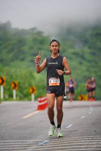 BIB: 1157
                            <button type="button" onclick="openModal(5720973)" class="btn btn-primary btn-sm float-right btn-popup" data-toggle="modal" data-target=".modal-high-quality">
                        <i class="fas fa-shopping-cart"></i> Add to Cart
                    </button>
                                            <button type="button" onclick="isThisMe(5720973, true)" class="btn btn-success btn-sm float-right btn-popup btn-isme hidden" data-toggle="tooltip" data-placement="bottom" title="นี่คือรูปของคุณใช่ไหม คลิกที่นี่เพื่อเอาเข้าอัลบั้ม">
                        <i class="fas fa-plus"></i> Add to album
                    </button>
                    <button type="button" onclick="isThisMe(5720973, false)" class="btn btn-warning btn-sm float-right btn-popup btn-isnotme hidden">
                        <i class="fas fa-ban"></i> Remove from album
                    </button>