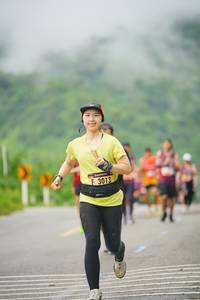 BIB: 3013
                            <button type="button" onclick="openModal(5731085)" class="btn btn-primary btn-sm float-right btn-popup" data-toggle="modal" data-target=".modal-high-quality">
                        <i class="fas fa-shopping-cart"></i> Add to Cart
                    </button>
                                            <button type="button" onclick="isThisMe(5731085, true)" class="btn btn-success btn-sm float-right btn-popup btn-isme hidden" data-toggle="tooltip" data-placement="bottom" title="นี่คือรูปของคุณใช่ไหม คลิกที่นี่เพื่อเอาเข้าอัลบั้ม">
                        <i class="fas fa-plus"></i> Add to album
                    </button>
                    <button type="button" onclick="isThisMe(5731085, false)" class="btn btn-warning btn-sm float-right btn-popup btn-isnotme hidden">
                        <i class="fas fa-ban"></i> Remove from album
                    </button>