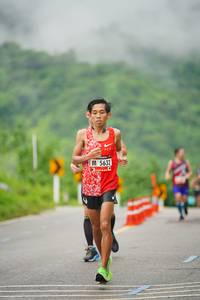 BIB: 5632
                            <button type="button" onclick="openModal(5730151)" class="btn btn-primary btn-sm float-right btn-popup" data-toggle="modal" data-target=".modal-high-quality">
                        <i class="fas fa-shopping-cart"></i> Add to Cart
                    </button>
                                            <button type="button" onclick="isThisMe(5730151, true)" class="btn btn-success btn-sm float-right btn-popup btn-isme hidden" data-toggle="tooltip" data-placement="bottom" title="นี่คือรูปของคุณใช่ไหม คลิกที่นี่เพื่อเอาเข้าอัลบั้ม">
                        <i class="fas fa-plus"></i> Add to album
                    </button>
                    <button type="button" onclick="isThisMe(5730151, false)" class="btn btn-warning btn-sm float-right btn-popup btn-isnotme hidden">
                        <i class="fas fa-ban"></i> Remove from album
                    </button>