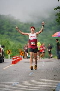 BIB: 1018
                            <button type="button" onclick="openModal(5719782)" class="btn btn-primary btn-sm float-right btn-popup" data-toggle="modal" data-target=".modal-high-quality">
                        <i class="fas fa-shopping-cart"></i> Add to Cart
                    </button>
                                            <button type="button" onclick="isThisMe(5719782, true)" class="btn btn-success btn-sm float-right btn-popup btn-isme hidden" data-toggle="tooltip" data-placement="bottom" title="นี่คือรูปของคุณใช่ไหม คลิกที่นี่เพื่อเอาเข้าอัลบั้ม">
                        <i class="fas fa-plus"></i> Add to album
                    </button>
                    <button type="button" onclick="isThisMe(5719782, false)" class="btn btn-warning btn-sm float-right btn-popup btn-isnotme hidden">
                        <i class="fas fa-ban"></i> Remove from album
                    </button>