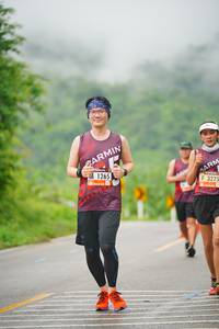 BIB: 1265, 3225
                            <button type="button" onclick="openModal(5731032)" class="btn btn-primary btn-sm float-right btn-popup" data-toggle="modal" data-target=".modal-high-quality">
                        <i class="fas fa-shopping-cart"></i> Add to Cart
                    </button>
                                            <button type="button" onclick="isThisMe(5731032, true)" class="btn btn-success btn-sm float-right btn-popup btn-isme hidden" data-toggle="tooltip" data-placement="bottom" title="นี่คือรูปของคุณใช่ไหม คลิกที่นี่เพื่อเอาเข้าอัลบั้ม">
                        <i class="fas fa-plus"></i> Add to album
                    </button>
                    <button type="button" onclick="isThisMe(5731032, false)" class="btn btn-warning btn-sm float-right btn-popup btn-isnotme hidden">
                        <i class="fas fa-ban"></i> Remove from album
                    </button>