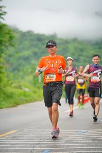 BIB: 3363
                            <button type="button" onclick="openModal(5727635)" class="btn btn-primary btn-sm float-right btn-popup" data-toggle="modal" data-target=".modal-high-quality">
                        <i class="fas fa-shopping-cart"></i> Add to Cart
                    </button>
                                            <button type="button" onclick="isThisMe(5727635, true)" class="btn btn-success btn-sm float-right btn-popup btn-isme hidden" data-toggle="tooltip" data-placement="bottom" title="นี่คือรูปของคุณใช่ไหม คลิกที่นี่เพื่อเอาเข้าอัลบั้ม">
                        <i class="fas fa-plus"></i> Add to album
                    </button>
                    <button type="button" onclick="isThisMe(5727635, false)" class="btn btn-warning btn-sm float-right btn-popup btn-isnotme hidden">
                        <i class="fas fa-ban"></i> Remove from album
                    </button>