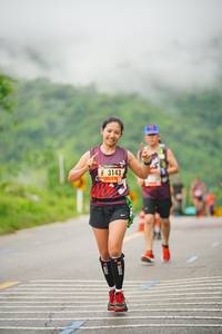 BIB: 3143
                            <button type="button" onclick="openModal(5729935)" class="btn btn-primary btn-sm float-right btn-popup" data-toggle="modal" data-target=".modal-high-quality">
                        <i class="fas fa-shopping-cart"></i> Add to Cart
                    </button>
                                            <button type="button" onclick="isThisMe(5729935, true)" class="btn btn-success btn-sm float-right btn-popup btn-isme hidden" data-toggle="tooltip" data-placement="bottom" title="นี่คือรูปของคุณใช่ไหม คลิกที่นี่เพื่อเอาเข้าอัลบั้ม">
                        <i class="fas fa-plus"></i> Add to album
                    </button>
                    <button type="button" onclick="isThisMe(5729935, false)" class="btn btn-warning btn-sm float-right btn-popup btn-isnotme hidden">
                        <i class="fas fa-ban"></i> Remove from album
                    </button>