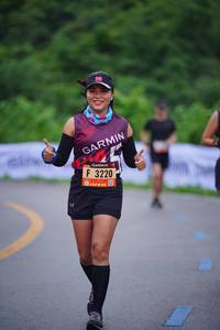 BIB: 3220
                            <button type="button" onclick="openModal(5714845)" class="btn btn-primary btn-sm float-right btn-popup" data-toggle="modal" data-target=".modal-high-quality">
                        <i class="fas fa-shopping-cart"></i> Add to Cart
                    </button>
                                            <button type="button" onclick="isThisMe(5714845, true)" class="btn btn-success btn-sm float-right btn-popup btn-isme hidden" data-toggle="tooltip" data-placement="bottom" title="นี่คือรูปของคุณใช่ไหม คลิกที่นี่เพื่อเอาเข้าอัลบั้ม">
                        <i class="fas fa-plus"></i> Add to album
                    </button>
                    <button type="button" onclick="isThisMe(5714845, false)" class="btn btn-warning btn-sm float-right btn-popup btn-isnotme hidden">
                        <i class="fas fa-ban"></i> Remove from album
                    </button>