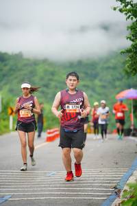 BIB: 3265, 1724
                            <button type="button" onclick="openModal(5728138)" class="btn btn-primary btn-sm float-right btn-popup" data-toggle="modal" data-target=".modal-high-quality">
                        <i class="fas fa-shopping-cart"></i> Add to Cart
                    </button>
                                            <button type="button" onclick="isThisMe(5728138, true)" class="btn btn-success btn-sm float-right btn-popup btn-isme hidden" data-toggle="tooltip" data-placement="bottom" title="นี่คือรูปของคุณใช่ไหม คลิกที่นี่เพื่อเอาเข้าอัลบั้ม">
                        <i class="fas fa-plus"></i> Add to album
                    </button>
                    <button type="button" onclick="isThisMe(5728138, false)" class="btn btn-warning btn-sm float-right btn-popup btn-isnotme hidden">
                        <i class="fas fa-ban"></i> Remove from album
                    </button>