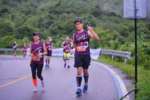 BIB: 339, 1644
                            <button type="button" onclick="openModal(5713269)" class="btn btn-primary btn-sm float-right btn-popup" data-toggle="modal" data-target=".modal-high-quality">
                        <i class="fas fa-shopping-cart"></i> Add to Cart
                    </button>
                                            <button type="button" onclick="isThisMe(5713269, true)" class="btn btn-success btn-sm float-right btn-popup btn-isme hidden" data-toggle="tooltip" data-placement="bottom" title="นี่คือรูปของคุณใช่ไหม คลิกที่นี่เพื่อเอาเข้าอัลบั้ม">
                        <i class="fas fa-plus"></i> Add to album
                    </button>
                    <button type="button" onclick="isThisMe(5713269, false)" class="btn btn-warning btn-sm float-right btn-popup btn-isnotme hidden">
                        <i class="fas fa-ban"></i> Remove from album
                    </button>