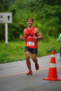 BIB: 1717
                            <button type="button" onclick="openModal(5718439)" class="btn btn-primary btn-sm float-right btn-popup" data-toggle="modal" data-target=".modal-high-quality">
                        <i class="fas fa-shopping-cart"></i> Add to Cart
                    </button>
                                            <button type="button" onclick="isThisMe(5718439, true)" class="btn btn-success btn-sm float-right btn-popup btn-isme hidden" data-toggle="tooltip" data-placement="bottom" title="นี่คือรูปของคุณใช่ไหม คลิกที่นี่เพื่อเอาเข้าอัลบั้ม">
                        <i class="fas fa-plus"></i> Add to album
                    </button>
                    <button type="button" onclick="isThisMe(5718439, false)" class="btn btn-warning btn-sm float-right btn-popup btn-isnotme hidden">
                        <i class="fas fa-ban"></i> Remove from album
                    </button>