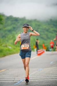 BIB: 3228
                            <button type="button" onclick="openModal(5727112)" class="btn btn-primary btn-sm float-right btn-popup" data-toggle="modal" data-target=".modal-high-quality">
                        <i class="fas fa-shopping-cart"></i> Add to Cart
                    </button>
                                            <button type="button" onclick="isThisMe(5727112, true)" class="btn btn-success btn-sm float-right btn-popup btn-isme hidden" data-toggle="tooltip" data-placement="bottom" title="นี่คือรูปของคุณใช่ไหม คลิกที่นี่เพื่อเอาเข้าอัลบั้ม">
                        <i class="fas fa-plus"></i> Add to album
                    </button>
                    <button type="button" onclick="isThisMe(5727112, false)" class="btn btn-warning btn-sm float-right btn-popup btn-isnotme hidden">
                        <i class="fas fa-ban"></i> Remove from album
                    </button>