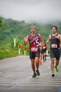 BIB: 5296, 5089
                            <button type="button" onclick="openModal(5722361)" class="btn btn-primary btn-sm float-right btn-popup" data-toggle="modal" data-target=".modal-high-quality">
                        <i class="fas fa-shopping-cart"></i> Add to Cart
                    </button>
                                            <button type="button" onclick="isThisMe(5722361, true)" class="btn btn-success btn-sm float-right btn-popup btn-isme hidden" data-toggle="tooltip" data-placement="bottom" title="นี่คือรูปของคุณใช่ไหม คลิกที่นี่เพื่อเอาเข้าอัลบั้ม">
                        <i class="fas fa-plus"></i> Add to album
                    </button>
                    <button type="button" onclick="isThisMe(5722361, false)" class="btn btn-warning btn-sm float-right btn-popup btn-isnotme hidden">
                        <i class="fas fa-ban"></i> Remove from album
                    </button>