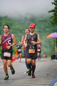 BIB: 1733, 3138
                            <button type="button" onclick="openModal(5725415)" class="btn btn-primary btn-sm float-right btn-popup" data-toggle="modal" data-target=".modal-high-quality">
                        <i class="fas fa-shopping-cart"></i> Add to Cart
                    </button>
                                            <button type="button" onclick="isThisMe(5725415, true)" class="btn btn-success btn-sm float-right btn-popup btn-isme hidden" data-toggle="tooltip" data-placement="bottom" title="นี่คือรูปของคุณใช่ไหม คลิกที่นี่เพื่อเอาเข้าอัลบั้ม">
                        <i class="fas fa-plus"></i> Add to album
                    </button>
                    <button type="button" onclick="isThisMe(5725415, false)" class="btn btn-warning btn-sm float-right btn-popup btn-isnotme hidden">
                        <i class="fas fa-ban"></i> Remove from album
                    </button>