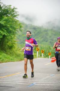 BIB: 125, 1383
                            <button type="button" onclick="openModal(5730400)" class="btn btn-primary btn-sm float-right btn-popup" data-toggle="modal" data-target=".modal-high-quality">
                        <i class="fas fa-shopping-cart"></i> Add to Cart
                    </button>
                                            <button type="button" onclick="isThisMe(5730400, true)" class="btn btn-success btn-sm float-right btn-popup btn-isme hidden" data-toggle="tooltip" data-placement="bottom" title="นี่คือรูปของคุณใช่ไหม คลิกที่นี่เพื่อเอาเข้าอัลบั้ม">
                        <i class="fas fa-plus"></i> Add to album
                    </button>
                    <button type="button" onclick="isThisMe(5730400, false)" class="btn btn-warning btn-sm float-right btn-popup btn-isnotme hidden">
                        <i class="fas fa-ban"></i> Remove from album
                    </button>