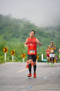 BIB: 1503
                            <button type="button" onclick="openModal(5719547)" class="btn btn-primary btn-sm float-right btn-popup" data-toggle="modal" data-target=".modal-high-quality">
                        <i class="fas fa-shopping-cart"></i> Add to Cart
                    </button>
                                            <button type="button" onclick="isThisMe(5719547, true)" class="btn btn-success btn-sm float-right btn-popup btn-isme hidden" data-toggle="tooltip" data-placement="bottom" title="นี่คือรูปของคุณใช่ไหม คลิกที่นี่เพื่อเอาเข้าอัลบั้ม">
                        <i class="fas fa-plus"></i> Add to album
                    </button>
                    <button type="button" onclick="isThisMe(5719547, false)" class="btn btn-warning btn-sm float-right btn-popup btn-isnotme hidden">
                        <i class="fas fa-ban"></i> Remove from album
                    </button>