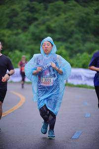 BIB: 3328
                            <button type="button" onclick="openModal(5714678)" class="btn btn-primary btn-sm float-right btn-popup" data-toggle="modal" data-target=".modal-high-quality">
                        <i class="fas fa-shopping-cart"></i> Add to Cart
                    </button>
                                            <button type="button" onclick="isThisMe(5714678, true)" class="btn btn-success btn-sm float-right btn-popup btn-isme hidden" data-toggle="tooltip" data-placement="bottom" title="นี่คือรูปของคุณใช่ไหม คลิกที่นี่เพื่อเอาเข้าอัลบั้ม">
                        <i class="fas fa-plus"></i> Add to album
                    </button>
                    <button type="button" onclick="isThisMe(5714678, false)" class="btn btn-warning btn-sm float-right btn-popup btn-isnotme hidden">
                        <i class="fas fa-ban"></i> Remove from album
                    </button>