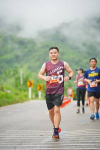 BIB: 1440
                            <button type="button" onclick="openModal(5730215)" class="btn btn-primary btn-sm float-right btn-popup" data-toggle="modal" data-target=".modal-high-quality">
                        <i class="fas fa-shopping-cart"></i> Add to Cart
                    </button>
                                            <button type="button" onclick="isThisMe(5730215, true)" class="btn btn-success btn-sm float-right btn-popup btn-isme hidden" data-toggle="tooltip" data-placement="bottom" title="นี่คือรูปของคุณใช่ไหม คลิกที่นี่เพื่อเอาเข้าอัลบั้ม">
                        <i class="fas fa-plus"></i> Add to album
                    </button>
                    <button type="button" onclick="isThisMe(5730215, false)" class="btn btn-warning btn-sm float-right btn-popup btn-isnotme hidden">
                        <i class="fas fa-ban"></i> Remove from album
                    </button>