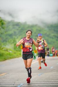 BIB: 3143
                            <button type="button" onclick="openModal(5729941)" class="btn btn-primary btn-sm float-right btn-popup" data-toggle="modal" data-target=".modal-high-quality">
                        <i class="fas fa-shopping-cart"></i> Add to Cart
                    </button>
                                            <button type="button" onclick="isThisMe(5729941, true)" class="btn btn-success btn-sm float-right btn-popup btn-isme hidden" data-toggle="tooltip" data-placement="bottom" title="นี่คือรูปของคุณใช่ไหม คลิกที่นี่เพื่อเอาเข้าอัลบั้ม">
                        <i class="fas fa-plus"></i> Add to album
                    </button>
                    <button type="button" onclick="isThisMe(5729941, false)" class="btn btn-warning btn-sm float-right btn-popup btn-isnotme hidden">
                        <i class="fas fa-ban"></i> Remove from album
                    </button>