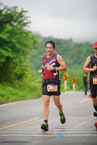 BIB: 1733
                            <button type="button" onclick="openModal(5725406)" class="btn btn-primary btn-sm float-right btn-popup" data-toggle="modal" data-target=".modal-high-quality">
                        <i class="fas fa-shopping-cart"></i> Add to Cart
                    </button>
                                            <button type="button" onclick="isThisMe(5725406, true)" class="btn btn-success btn-sm float-right btn-popup btn-isme hidden" data-toggle="tooltip" data-placement="bottom" title="นี่คือรูปของคุณใช่ไหม คลิกที่นี่เพื่อเอาเข้าอัลบั้ม">
                        <i class="fas fa-plus"></i> Add to album
                    </button>
                    <button type="button" onclick="isThisMe(5725406, false)" class="btn btn-warning btn-sm float-right btn-popup btn-isnotme hidden">
                        <i class="fas fa-ban"></i> Remove from album
                    </button>