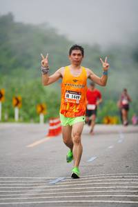 BIB: 1449
                            <button type="button" onclick="openModal(5718998)" class="btn btn-primary btn-sm float-right btn-popup" data-toggle="modal" data-target=".modal-high-quality">
                        <i class="fas fa-shopping-cart"></i> Add to Cart
                    </button>
                                            <button type="button" onclick="isThisMe(5718998, true)" class="btn btn-success btn-sm float-right btn-popup btn-isme hidden" data-toggle="tooltip" data-placement="bottom" title="นี่คือรูปของคุณใช่ไหม คลิกที่นี่เพื่อเอาเข้าอัลบั้ม">
                        <i class="fas fa-plus"></i> Add to album
                    </button>
                    <button type="button" onclick="isThisMe(5718998, false)" class="btn btn-warning btn-sm float-right btn-popup btn-isnotme hidden">
                        <i class="fas fa-ban"></i> Remove from album
                    </button>