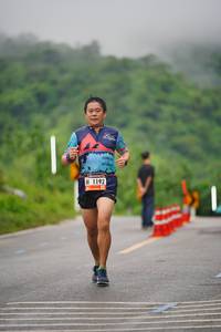 BIB: 1192
                            <button type="button" onclick="openModal(5721757)" class="btn btn-primary btn-sm float-right btn-popup" data-toggle="modal" data-target=".modal-high-quality">
                        <i class="fas fa-shopping-cart"></i> Add to Cart
                    </button>
                                            <button type="button" onclick="isThisMe(5721757, true)" class="btn btn-success btn-sm float-right btn-popup btn-isme hidden" data-toggle="tooltip" data-placement="bottom" title="นี่คือรูปของคุณใช่ไหม คลิกที่นี่เพื่อเอาเข้าอัลบั้ม">
                        <i class="fas fa-plus"></i> Add to album
                    </button>
                    <button type="button" onclick="isThisMe(5721757, false)" class="btn btn-warning btn-sm float-right btn-popup btn-isnotme hidden">
                        <i class="fas fa-ban"></i> Remove from album
                    </button>