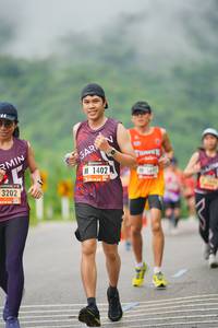 BIB: 1402, 3202, 
                            <button type="button" onclick="openModal(5731145)" class="btn btn-primary btn-sm float-right btn-popup" data-toggle="modal" data-target=".modal-high-quality">
                        <i class="fas fa-shopping-cart"></i> Add to Cart
                    </button>
                                            <button type="button" onclick="isThisMe(5731145, true)" class="btn btn-success btn-sm float-right btn-popup btn-isme hidden" data-toggle="tooltip" data-placement="bottom" title="นี่คือรูปของคุณใช่ไหม คลิกที่นี่เพื่อเอาเข้าอัลบั้ม">
                        <i class="fas fa-plus"></i> Add to album
                    </button>
                    <button type="button" onclick="isThisMe(5731145, false)" class="btn btn-warning btn-sm float-right btn-popup btn-isnotme hidden">
                        <i class="fas fa-ban"></i> Remove from album
                    </button>