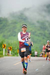 BIB: 1375
                            <button type="button" onclick="openModal(5730236)" class="btn btn-primary btn-sm float-right btn-popup" data-toggle="modal" data-target=".modal-high-quality">
                        <i class="fas fa-shopping-cart"></i> Add to Cart
                    </button>
                                            <button type="button" onclick="isThisMe(5730236, true)" class="btn btn-success btn-sm float-right btn-popup btn-isme hidden" data-toggle="tooltip" data-placement="bottom" title="นี่คือรูปของคุณใช่ไหม คลิกที่นี่เพื่อเอาเข้าอัลบั้ม">
                        <i class="fas fa-plus"></i> Add to album
                    </button>
                    <button type="button" onclick="isThisMe(5730236, false)" class="btn btn-warning btn-sm float-right btn-popup btn-isnotme hidden">
                        <i class="fas fa-ban"></i> Remove from album
                    </button>