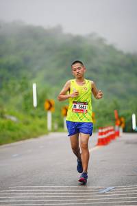 BIB: 5683
                            <button type="button" onclick="openModal(5719367)" class="btn btn-primary btn-sm float-right btn-popup" data-toggle="modal" data-target=".modal-high-quality">
                        <i class="fas fa-shopping-cart"></i> Add to Cart
                    </button>
                                            <button type="button" onclick="isThisMe(5719367, true)" class="btn btn-success btn-sm float-right btn-popup btn-isme hidden" data-toggle="tooltip" data-placement="bottom" title="นี่คือรูปของคุณใช่ไหม คลิกที่นี่เพื่อเอาเข้าอัลบั้ม">
                        <i class="fas fa-plus"></i> Add to album
                    </button>
                    <button type="button" onclick="isThisMe(5719367, false)" class="btn btn-warning btn-sm float-right btn-popup btn-isnotme hidden">
                        <i class="fas fa-ban"></i> Remove from album
                    </button>