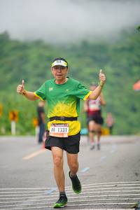 BIB: 1331
                            <button type="button" onclick="openModal(5727270)" class="btn btn-primary btn-sm float-right btn-popup" data-toggle="modal" data-target=".modal-high-quality">
                        <i class="fas fa-shopping-cart"></i> Add to Cart
                    </button>
                                            <button type="button" onclick="isThisMe(5727270, true)" class="btn btn-success btn-sm float-right btn-popup btn-isme hidden" data-toggle="tooltip" data-placement="bottom" title="นี่คือรูปของคุณใช่ไหม คลิกที่นี่เพื่อเอาเข้าอัลบั้ม">
                        <i class="fas fa-plus"></i> Add to album
                    </button>
                    <button type="button" onclick="isThisMe(5727270, false)" class="btn btn-warning btn-sm float-right btn-popup btn-isnotme hidden">
                        <i class="fas fa-ban"></i> Remove from album
                    </button>